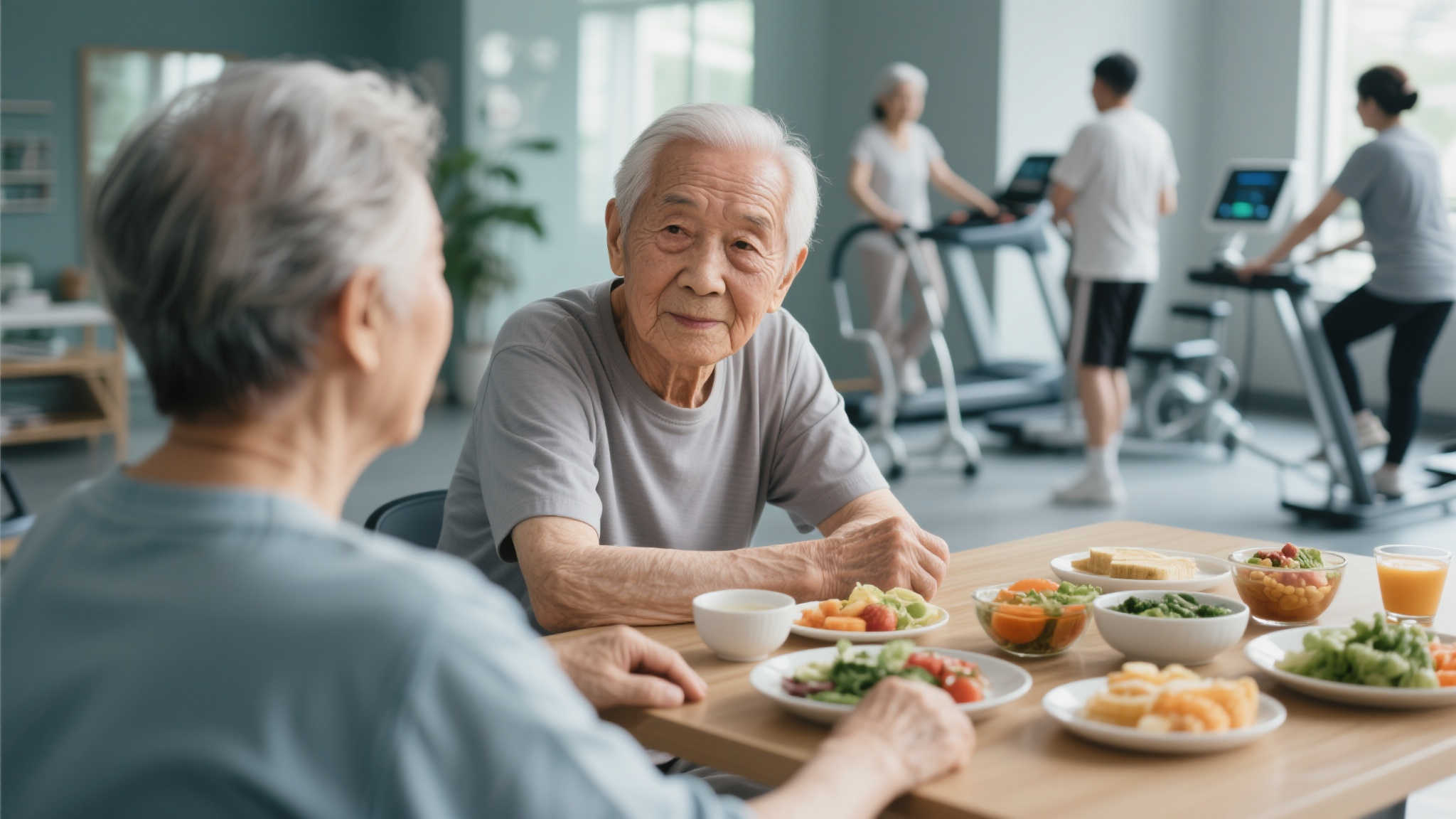 曼联MU游戏中心